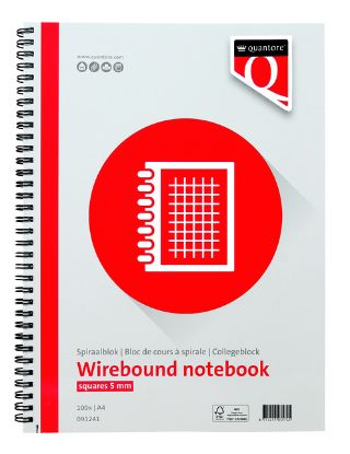 Afbeelding - 091241-jpg